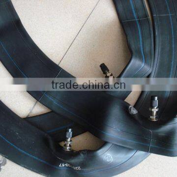 Motorcycle Tire 250-17 photo-2