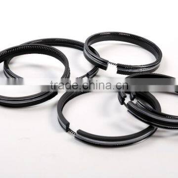 Piston Ring Single Cylinder Diesel Engine Spare Parts photo-2