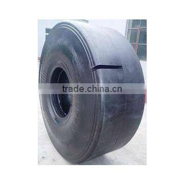 Off Road OTR Tire 18.00r25-40pr,2100r25 Otr Tyres photo-6