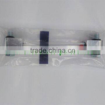 14532362 Gauge,EC210B Hydraulic Oil Level Gauge photo-2