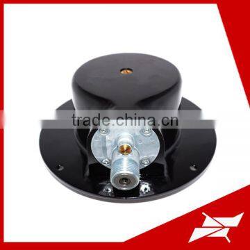 Rpm Mechanical Diesel Marine Tachometer photo-6