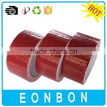 Free Sample Waterproof Anti Slip Adheisve Tape From China Supplier photo-6