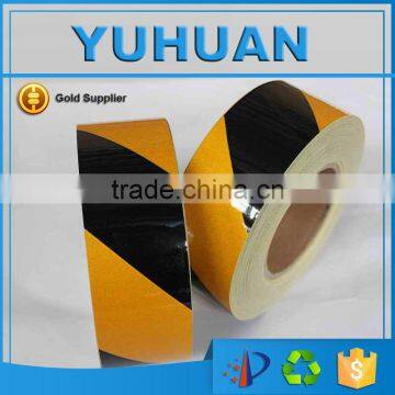Reflective Tape photo-5