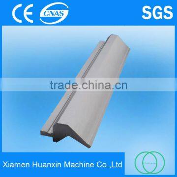 Lower Die for Press Brake Die photo-4