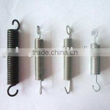 extension spring