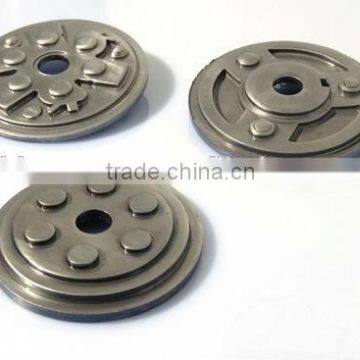 OEM Electrical/Auto Sheet Metal Stamping Parts