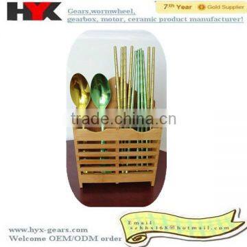 Shenzhen OEM Different Color Titanium Spoon photo-4