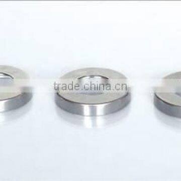 china manufacture Stamping products in high quality & economical price