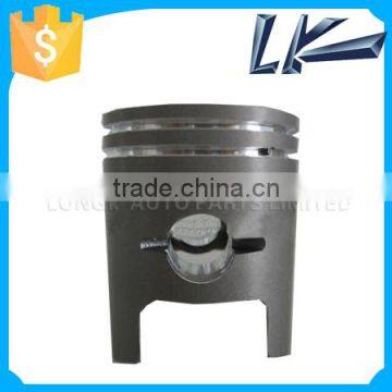 Wide Range of Piston Kits for Bajaj Motorcycle photo-4