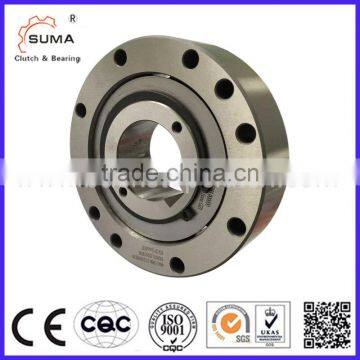 Manufacturer in Changzhou One Direction Fxm290-96 Backstop Clutch Bearing photo-5