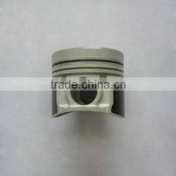 Aluminium Piston T2