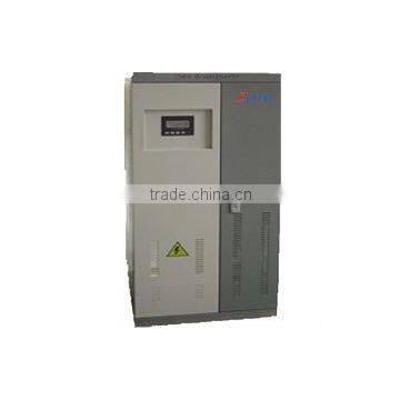 solar inverter