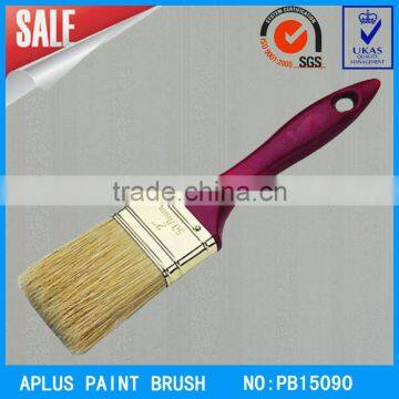 house accessories chip brush magnetic paint