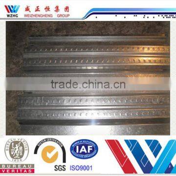 Best Price Corrugated Galvanized Zinc Roof Sheets Size photo-2