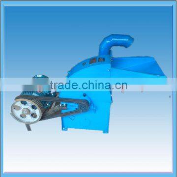 Automatic Commercial Peanut Crusher Machine