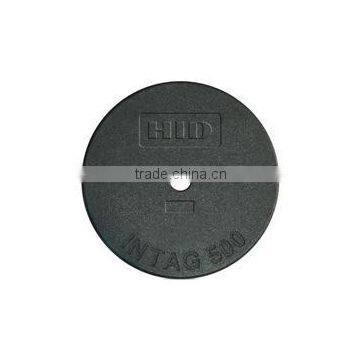 RFID Laundry Tag for RFID Laundry and Linen Management photo-3