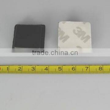 125KHz/13.56MHz RFID Codes RFID Anti-Metal Tags for Asset Tracking System