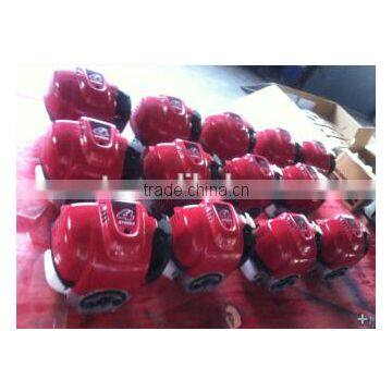 Bush Cutter Hand Held ANT35A Huasheng Engine