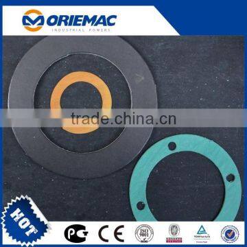 Non Asbestos Gasket Sheet Manufacture From China photo-3
