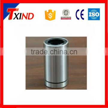 Wheel hub bearing linear bearing LB162636 with bearing size 16*26*36