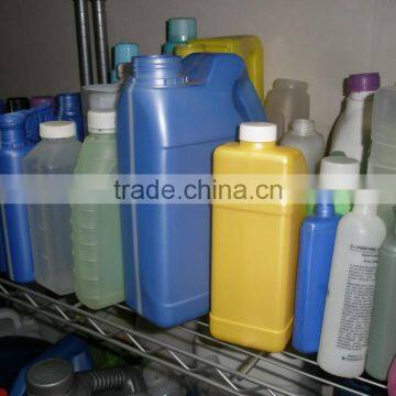 Plastic Bottle Unique Bottles photo-2