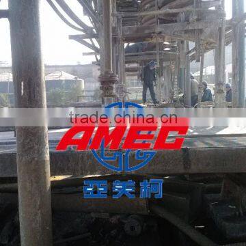 Hot Sale Gold Gravity and Flotation Processing Plant, Mineral Processing Equipment photo-4