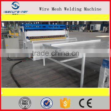 Best Price Electric Welding Machine photo-3