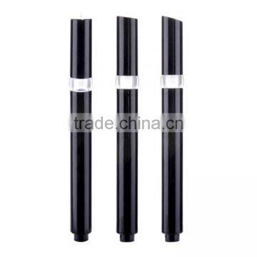 New Design Non Peroxide Gel Teeth Whitening Pen Cosmetic Pen photo-2