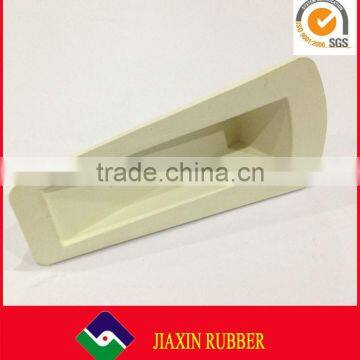 Made in China Stop Door Slarmming Door Stopper in Sale,black Rubber Door Stop,slamming Door Stopper in Sale photo-3