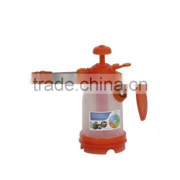 pp Material Good Quality Agriculture Sprayer photo-3