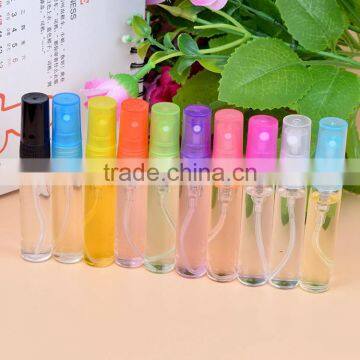 MUB DIY Perfume/ Custom Perfume Fragrance/Fashion Elegant Perfume photo-3