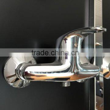 Normal Economic Shower Faucet photo-3