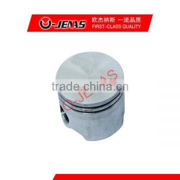 Grass Cutter Spare Parts for Cylinder photo-2
