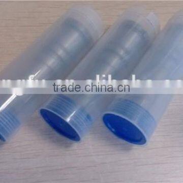 China-p plunger element p295