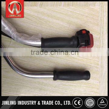 different model grass trimmer Trigger Control Handle