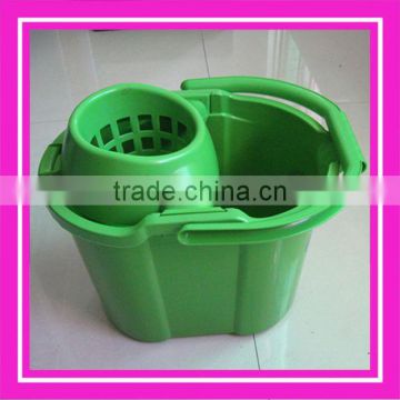 mop bucket and wringer with good quality and wholesale price