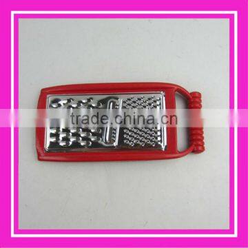 hot selling mini potato grater/kitchen grater wholesale