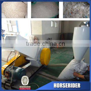 Most Popular and Low Price Pvc Pipe Crusher Supplier photo-6