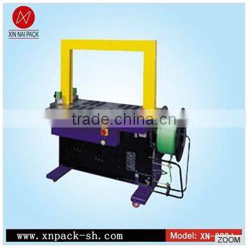 XN-200A Paper Banding Machine