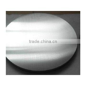 Hotsale Price ASTM B 708 Tantalum Sheet From China 19 Years Factory photo-5