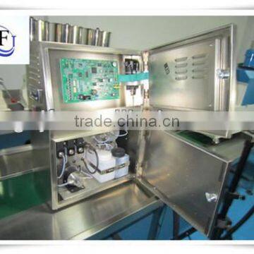 K200 Automatic Printed Machine photo-2