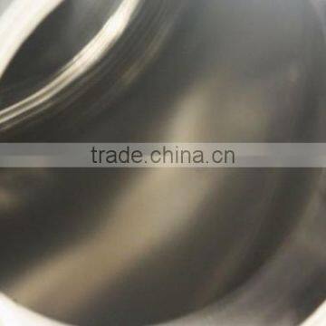 Popular Selling Unique Stainless Steel Water Tank Water Storage Tank photo-3