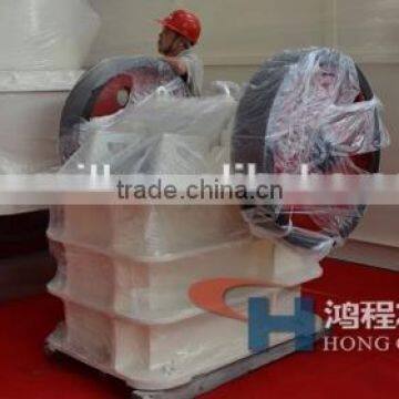 Grinding Mill Machine Crusher Supplier of Powder Making Plant photo-3