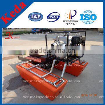 China supplier high recovery rate Small Boat Diesel Engine for sale