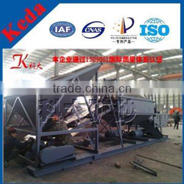 Sand Wash Machine for Sale, Sand Washng Wheel photo-4