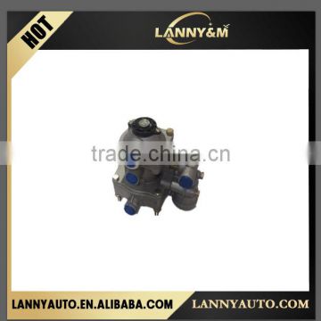 Truck Parts Trailer control valve for Renault 42000822