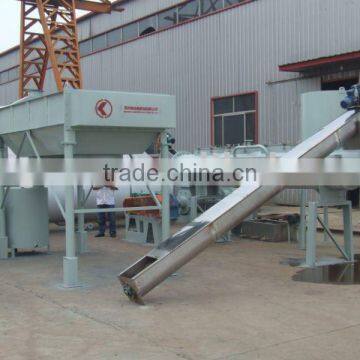 fish meal plant SF80T