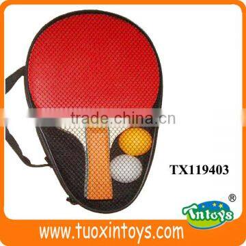 Wholesale Sports Baby Knee Pads for Kids photo-6