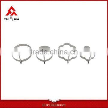 Hot Selling Good Quality Stainless Steel Funnel photo-4