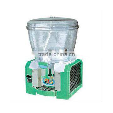 GRT - 130A Electric commercial beverage dispenser